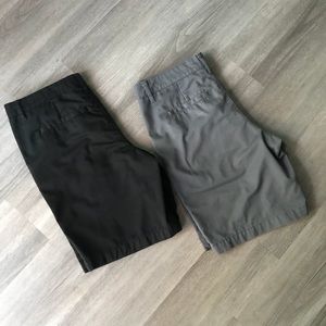 Chico  Shorts Bundle